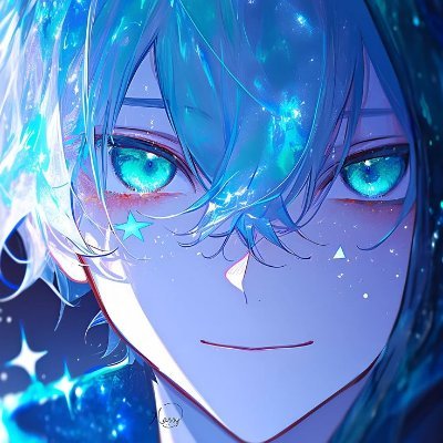 Ha Eojinさんのプロフィール画像