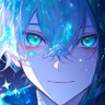 AetherKota's profile picture. age: 🔞
Pro: he/him
Likes- Reverse1999, NIKKE Goddess of victory, Role-playing, Love Anime and Vtubers, and Gojo Satoru.

Dislikes: No minors