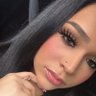 garielissss's profile picture. 