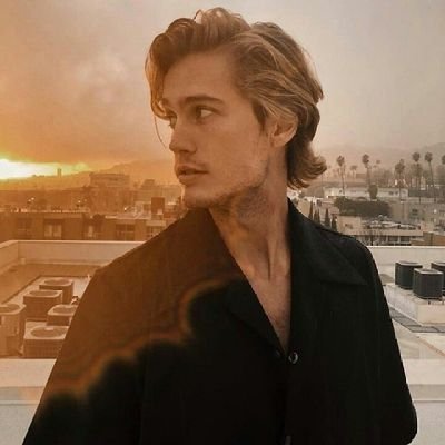 𝑱ᥱᥲᥒ 𝑲ιr᥉tᥱιᥒさんのプロフィール画像