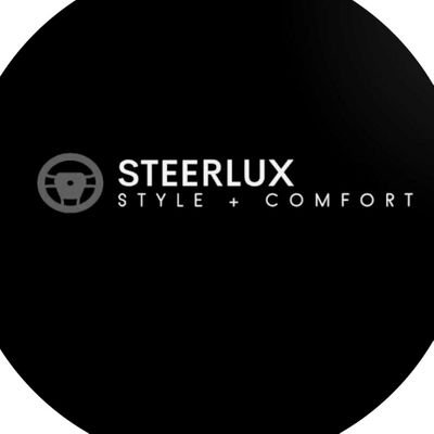 Premium Steering Wheel Covers
🏁 Custom Leather & Alcantara Wraps
✨ Handcrafted for Comfort & Style
🚗 Nairobike |SteeringWheel Wrap Service
📩 DM for Enquires