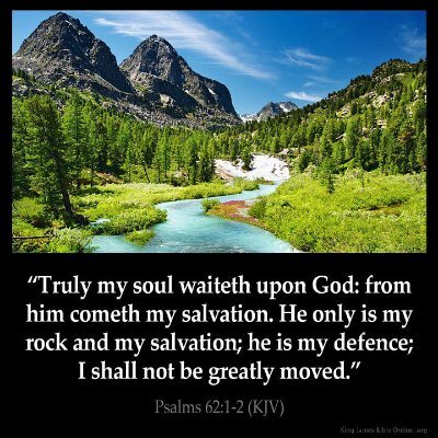 https://www.kingjamesbibleonline.orgwordpress.comreader/userspfrederick25494↗
https://wordpress.comreaderfreeisrael100%userspfrederick25494↗https://t.co/kmkGAQiuZG