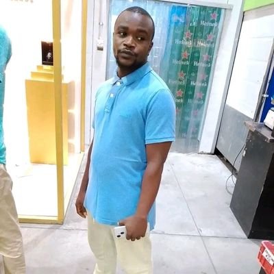 BapisheTali's profile picture. 🫥🫥