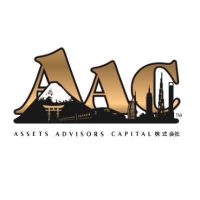 @AAC_Japan