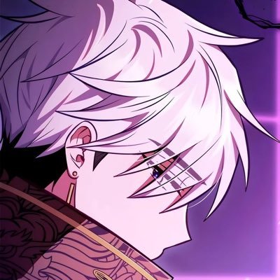 rl n mole thing. https://t.co/O8yW3jYa6X on tele