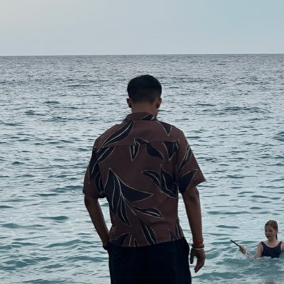 buNny_iamAB's profile picture. Couldn’t think of anything good. Will update as soon as I have something nice.