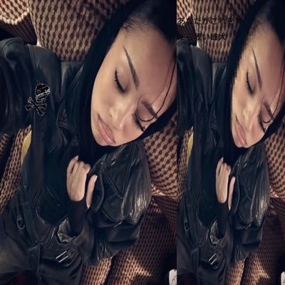 sybauokay's profile picture. need st5 more than oxygen || ults:aespa,lesserafim,new jeans,katseye