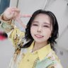 hamahinadesuu's profile picture. はまだひなた です  act/dance
劇団しし座 , MC企画でお世話になっていて関西で活動してるひよっこです🐥
色んな姿になります🦖Thank you→断定はウソをつく2