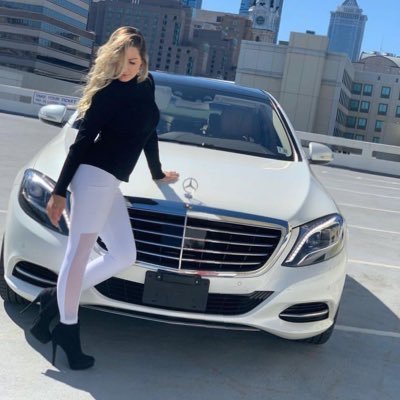 helenG657's profile picture. ❤️