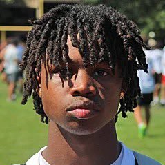 CornellJames24's profile picture. DB/ATH @ Junipero Serra High School | C/O 2027 | GPA 3.67 | 5’10 | 165 | KT Prep |