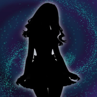 Streaming on Twitch & YouTube #vtuber https://t.co/o8tKAgYwKf 💖 Artist credits in expanded bio. #twitchstreamer #youtuber