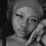 seiqueen_'s profile picture. A crypto enthusiast // a soon to be tech-girl // Lover of good music // true believer of @seiNetwork
