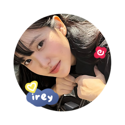 𝗣𝗮𝘁𝗵𝗳𝗶𝗻𝗱𝗲𝗿 ˓ 𝟏𝟗𝟗𝟗 ˒ the maknae of 𝐑𝐄𝐃 𝐕𝐄𝐋𝐕𝐄𝐓 、a ray of sunshine for reveluv, she is 𝒀𝒆𝒓𝒊 ˖ 𝑲