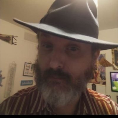 johnharvey1976's profile picture. A Poet lost in search for the truth and some good jelly donuts. Survivor of SA. My first book is now available: Leavesdance: Poetry / Memoir