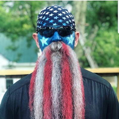 David89821139's profile picture. 