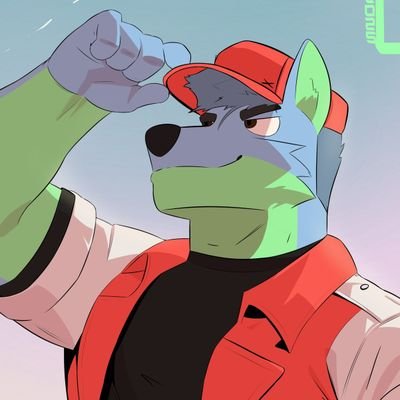 KilicyO17808's profile picture. Turkish guy, Aromantic | oh golly gee such a gooner