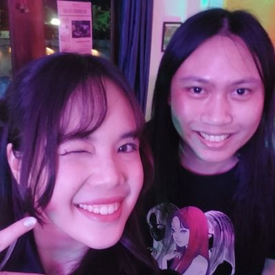 tapinggua's profile picture. Sic semper tyrannis