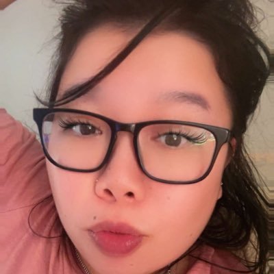 OdiN_729's profile picture. mama👶🏻💙, dog mama🐾 Toronto sports teams. wrestling .🍁🇨🇦 #NEPats