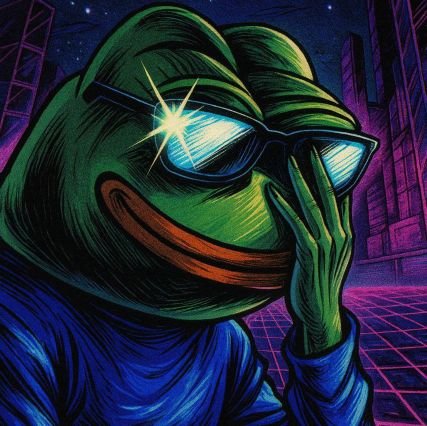 KasAngouLife's profile picture. 