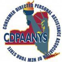 CDPAANYS(@CDPAANYS) 's Twitter Profile Photo