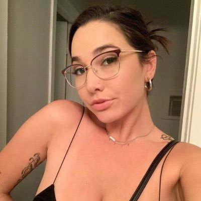 mary_kutter8's profile picture. 🎀