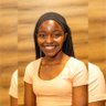 ckimani882's profile picture. Building innovative web solutions 💻 | Full Stack Developer | React, Django, Python | Passionate about tech, learning, and community