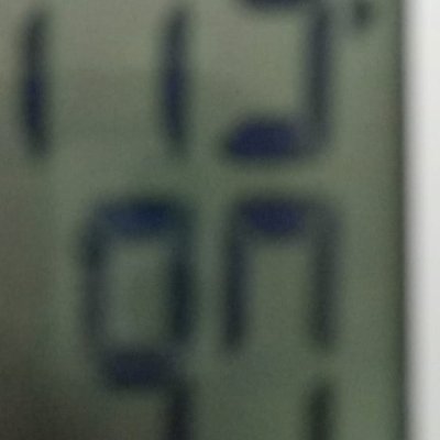 MaraCe623183's profile picture. 