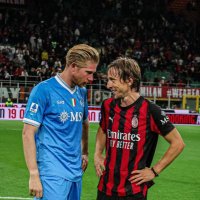 Chaouii76🇩🇿🇵🇸 (@yazidsdi) 's Twitter Profile