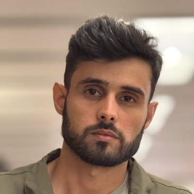 o_matheus16's profile picture. A vida é mesmo uma escola onde temos que tomar várias decisões para nos darmos bem.