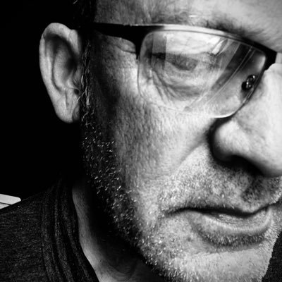 ajohnduncan's profile picture. If I claim to be a wise man, it surely means that I don’t know.