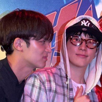 meanieluuv's profile picture. si los minwon se separan, dejo de creer en el amor…