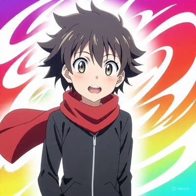 mdnurazom1's profile picture. Love Your Hard Work /
Build Together 💪🫶