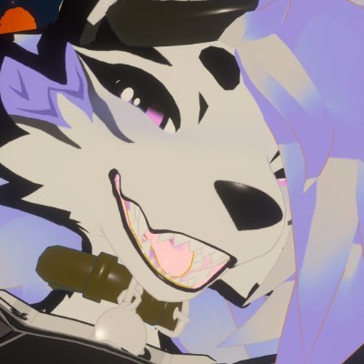 crowisanasian's profile picture. ˖ （ 20 ）․ ˖
 open art commissions dm meǃ - （cash app˸＄CrowAndLumi
 dm for spicy content🌶️💗
 ˗ˋ ୨୧ ˊ˗ 
˚˖（ she⁄theyǃǃ ） 
 ․˚ ՞․ shy ＋ selective mute ․՞
 ୨ৎ