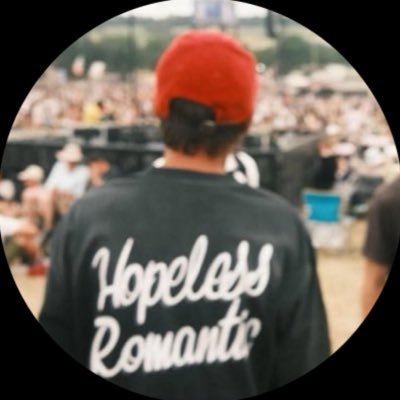 graciessabb's profile picture. free palestine