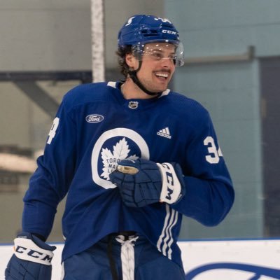 YkItsPrince's profile picture. Hi! I’m Prince | Leafs Addict | I love dinosaurs 🦖 | Former RTC Creator |🏀🏒 ✝️ | Kendrick addict | #LeafsForever | #LightTheBeam