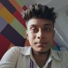 Priyankarpal's profile picture. ai, engineering, os @ react kolkata