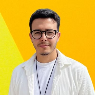 djihad_mechekef's profile picture. Tech 📲