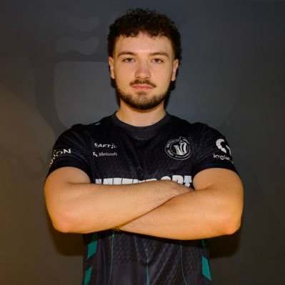 Professional CS Assistant Coach for @metizport • Represented by: @officialneeve
Contact: ner0@neeve.pro