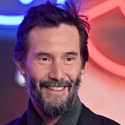 keanucharles908's profile picture.