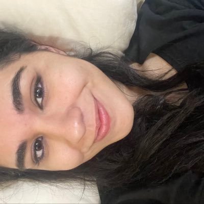 yazminmedinag's profile picture. norteña que perdió el norte