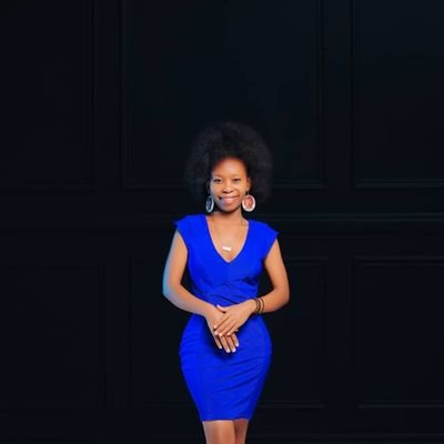 JoyNdayish62254's profile picture. Free,true and principled