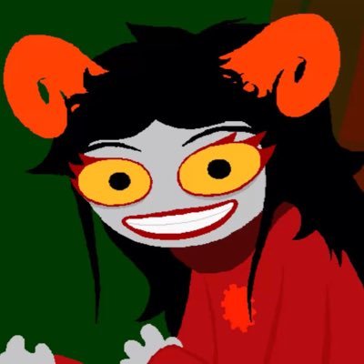 4rl33k1n's profile picture. he/him : utdr brainrot #hopemaxxing