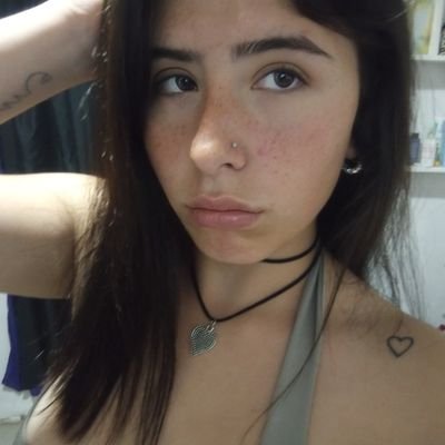 Clarasanchezuth's profile picture. 😶‍🌫️