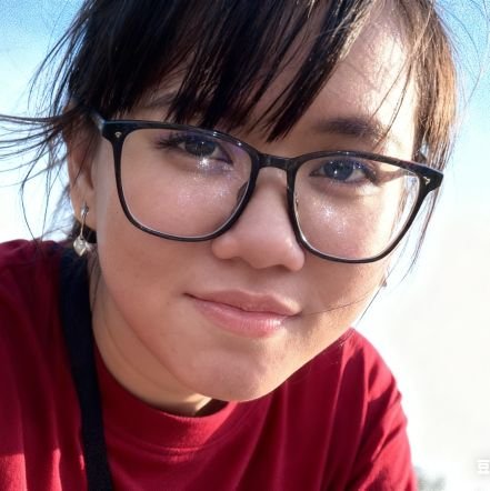 ckr9498's profile picture. 