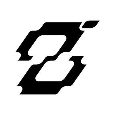 cynco_ai's profile picture. Redefining how the business experiences accounting.