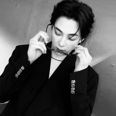 EaybabyDaer's profile picture. @basjtr @maxky_rp #บาสเด็กอ้วนที่แท้จริง #maxky_rp #MAXKYBAS #แม็กกี้บาส #6CODE