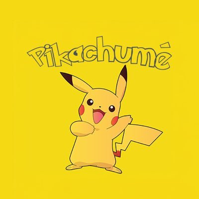 Pikachu adventure on collecting all my favorite also knows as most wanted TCGs. Progress will be shared.