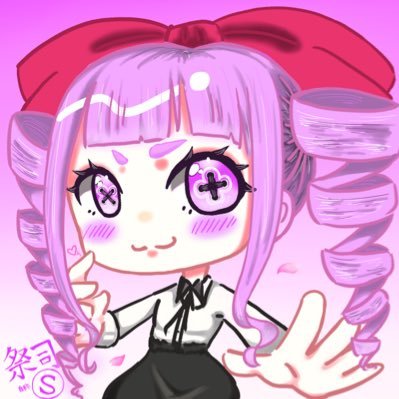 雑多垢￤夢女なcp厨￤🧸@7M50daZ0yZKL7cG