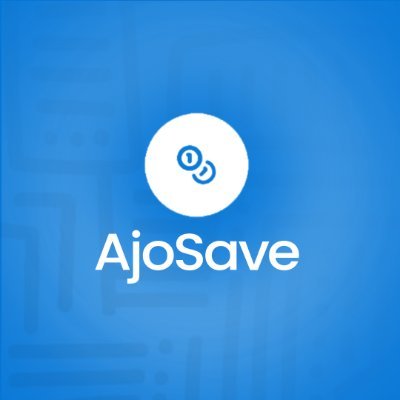 AjoSafe's profile picture.
