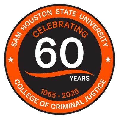 A Leader in Criminal Justice Education. Join SHSU CJ Today.
YouTube: https://t.co/1aipVQ9iiK…
Facebook: https://t.co/MhkDZvzHpE
Instagram: https://t.co/yopBra7ZSS